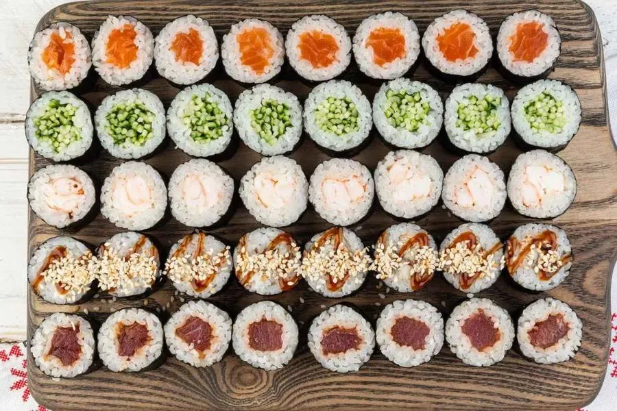 Классический